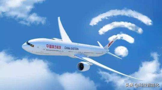 手机里面的飞行模式有什么用,手机的飞行模式功能如此实用