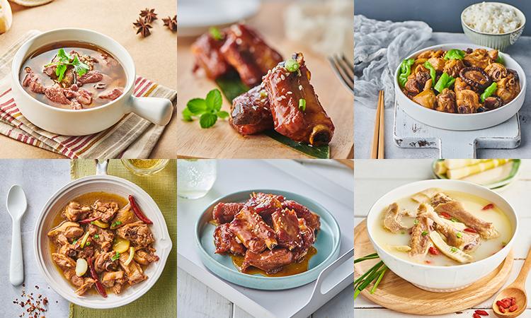 可以做酸奶的杯子,自制酸奶不用洗瓶子电饭锅版