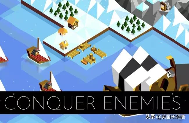 居家好玩的游戏,居家火爆刺激游戏