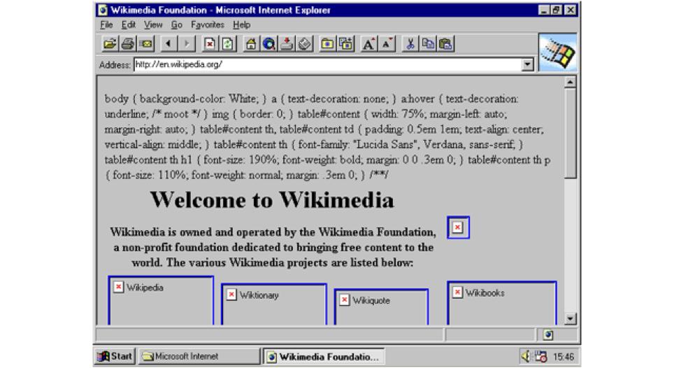 浏览器下载植物大战僵尸二修改器,浏览器植物大战僵尸