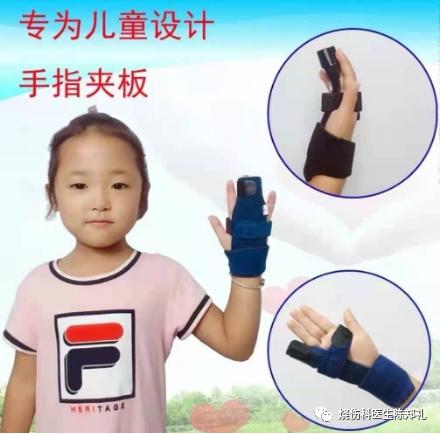 疤痕疙瘩怎么治疗最好最快,疤痕疙瘩中药治疗成功案例