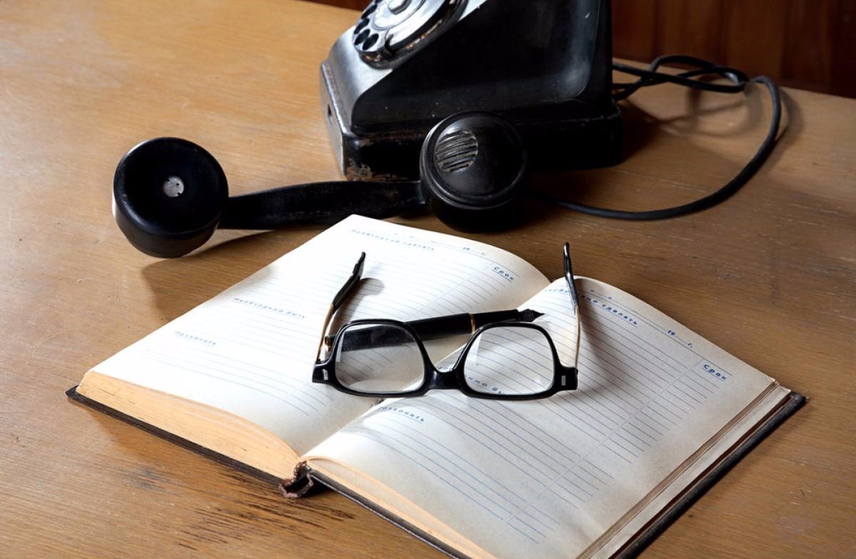 如何应对借钱不还的朋友,朋友借钱不还怎么开导自己