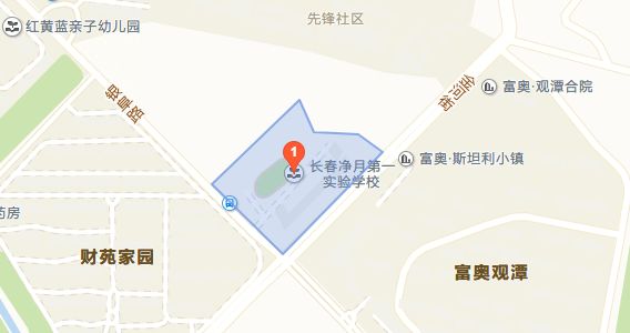 长春市各个区今天新增情况,长春有最新新闻吗