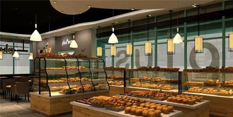 这种0负担的副业=不花钱的长期彩票，还能维护诚实守信社会风气