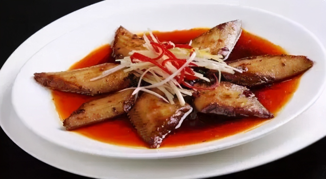 食堂100大锅菜菜谱80个家常小炒,孕妇营养食谱200例的家常小炒菜