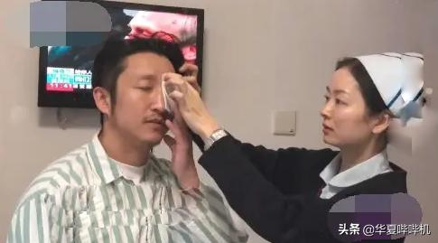 两次卫冕奥运冠军，一年怒甩老婆23次，拳王邹市明为何退出拳坛？