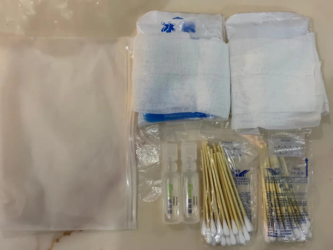 40岁老阿姨揭秘医美内幕,个人医美经验分享