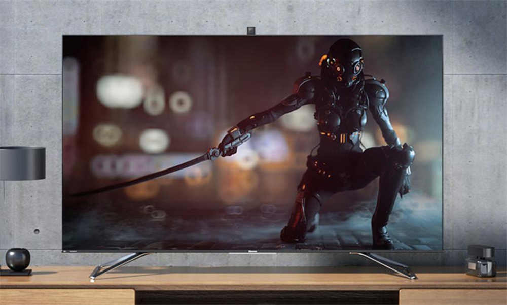 海信u7f120hz,海信u7f和u7e对比评测