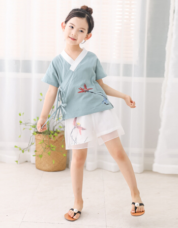 交通安全教育主题班会20篇,交通安全主题班会ppt免费