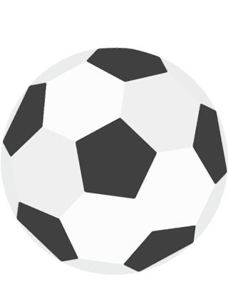 广东推广足球学校,广东青少年特点足球学校