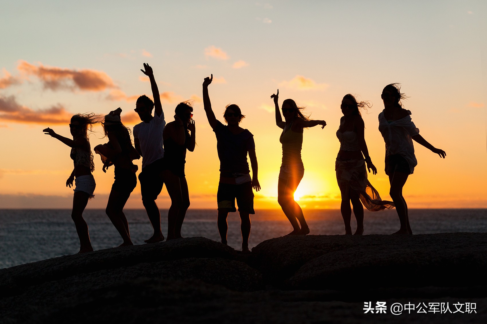 软件专业报考军队文职专业科目,部队文职基础知识大全选择题