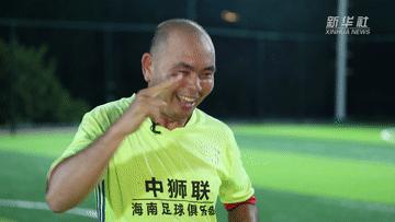 杩藉厜鑰呮棤澹版瓕璇嶅畬鏁寸増,鏃犲０涓栫晫骞哥