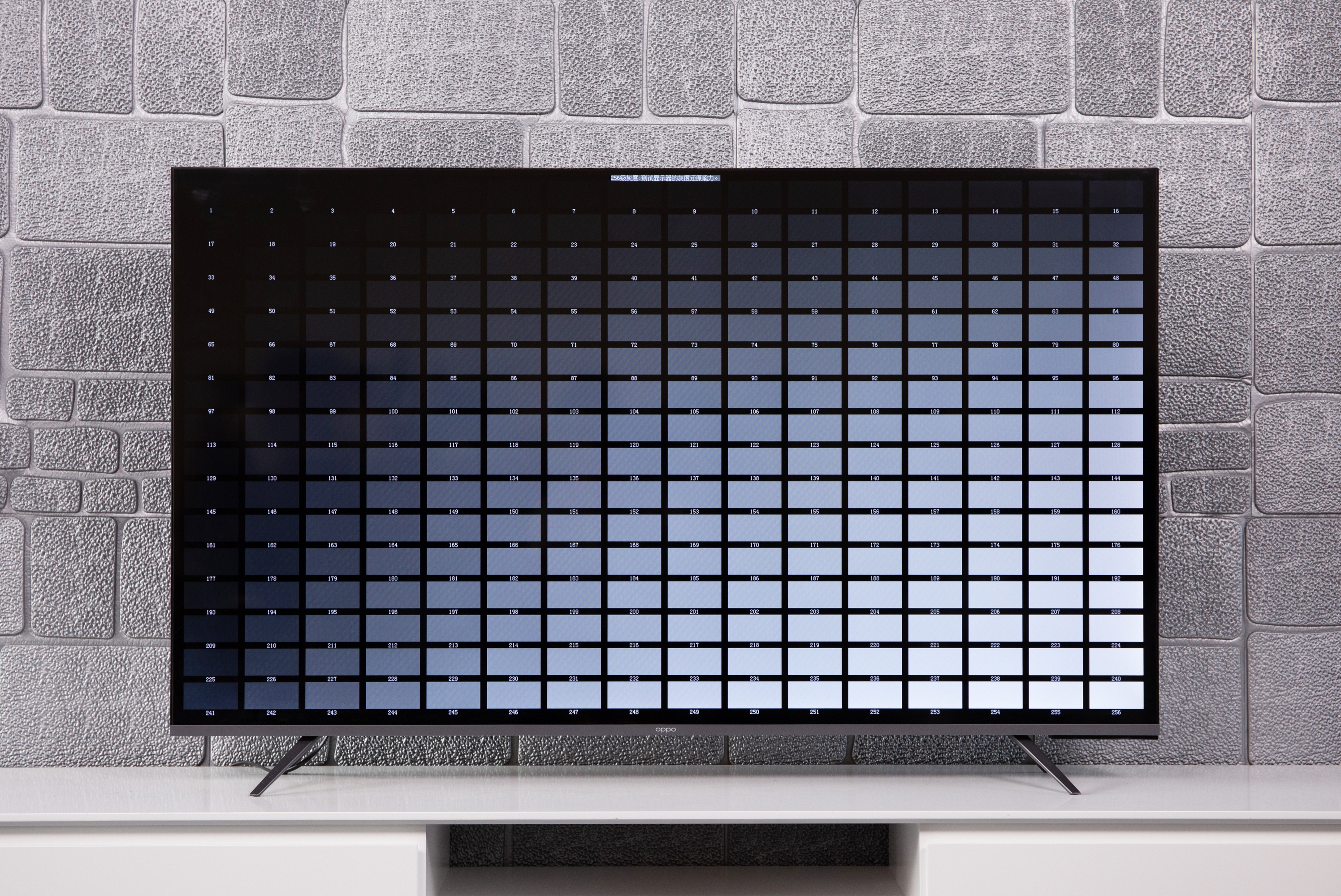 oppo智能电视r1的刀锋版多少钱,2020性价比最高的千元机oppo