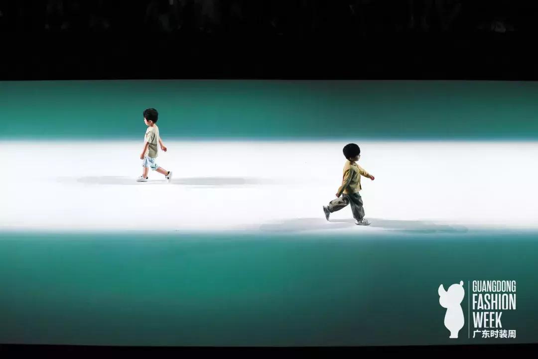 森虎儿童装搭配技巧,森虎儿童装简介