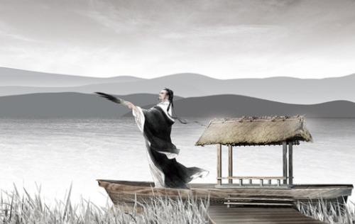 刘秀创业有多难,刘秀的28个功臣是怎么死的