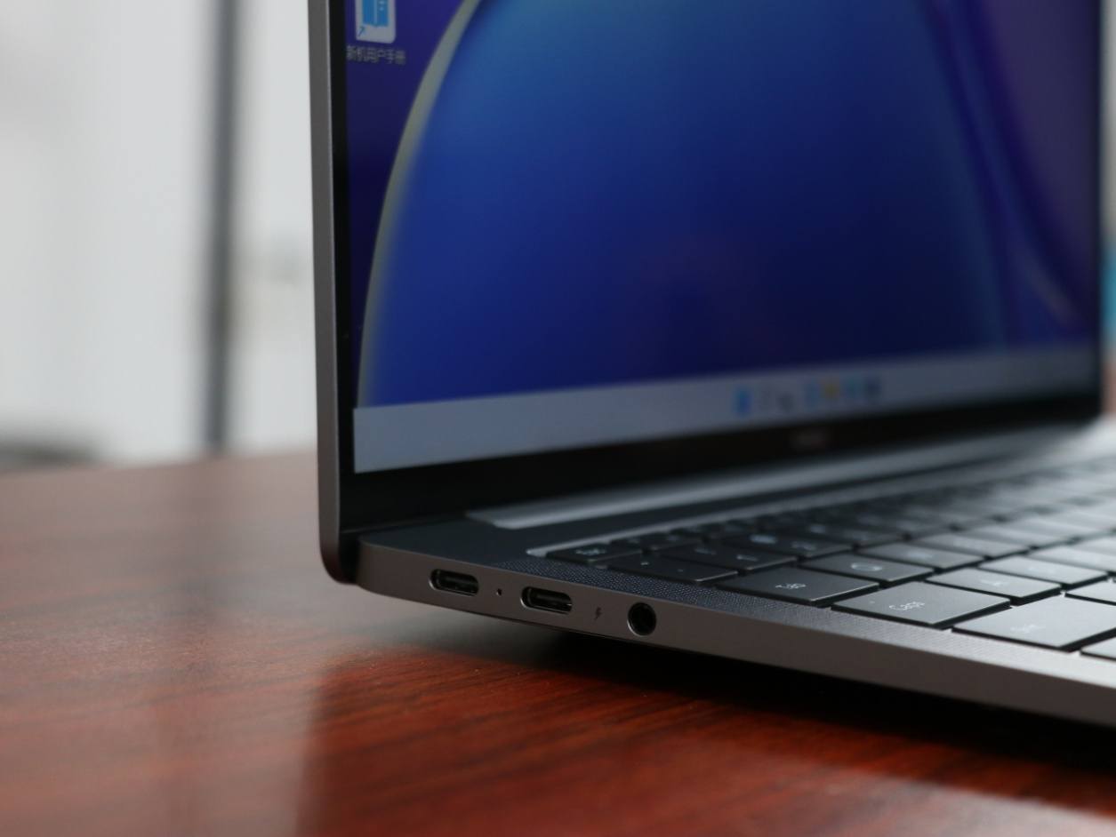 光荣magicbookv14如何,光荣magicbookv14和matebook14s