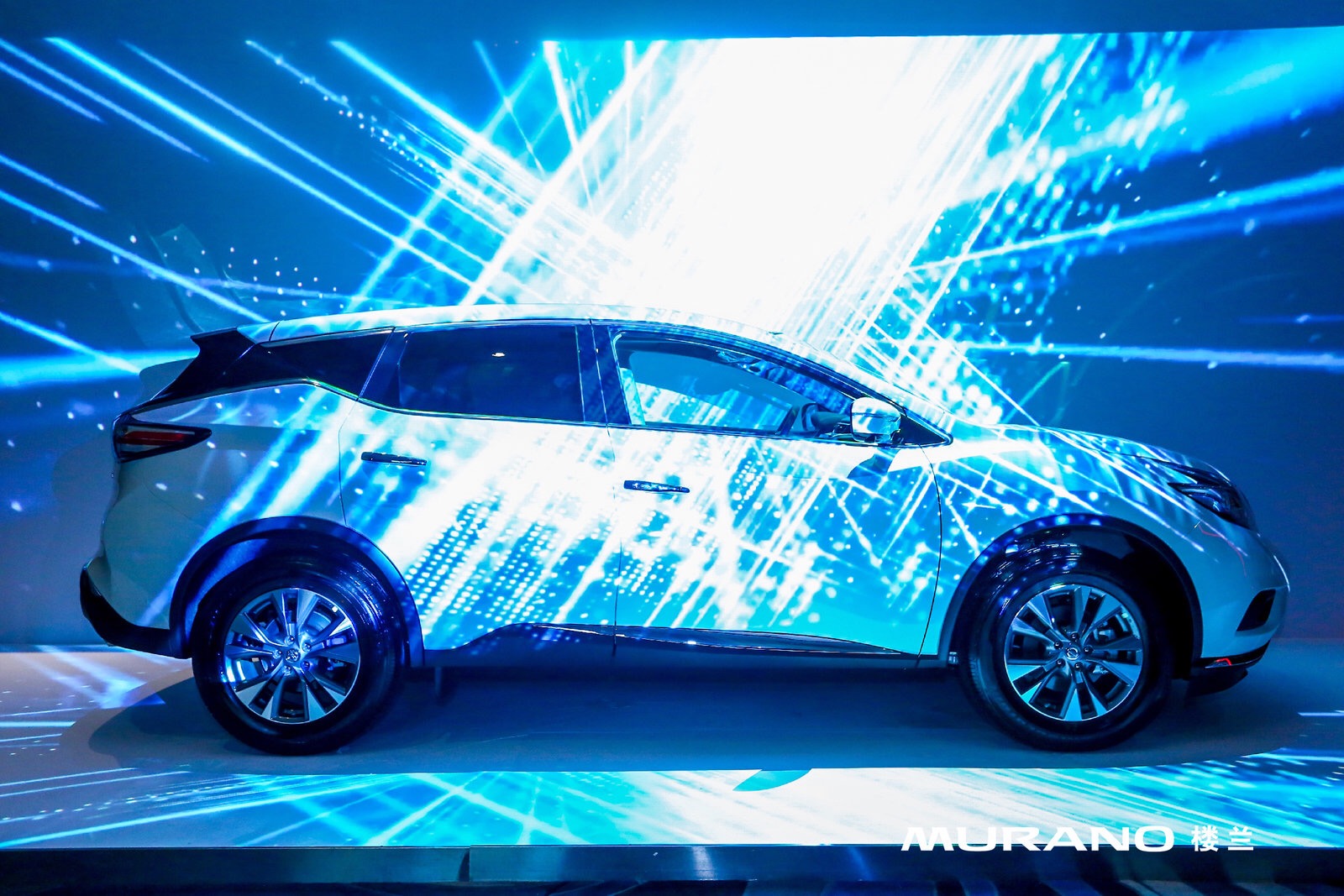 想买15万级优质suv绕不开这三款,10-15万级居家suv这几款可以考虑