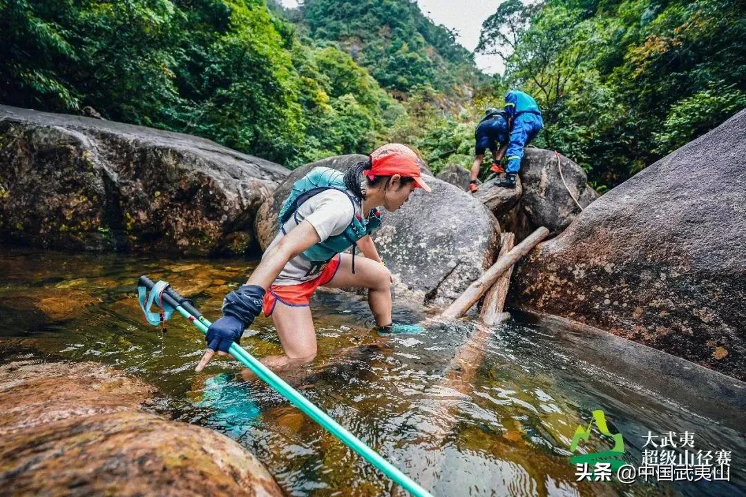 武夷暖暖慢生活图片,武夷山冬日暖阳