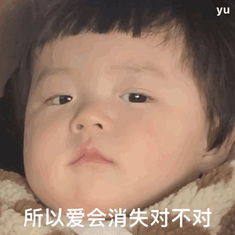 微信表情动态图片小熊,微信动态图卡通可爱表情包