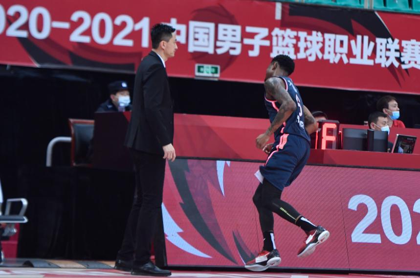 马尚跟腱断裂的原因,马尚的跟腱伤为什么好得那么快