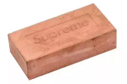 gucci小脏鞋今年还火吗,gucci小脏鞋值不值得买