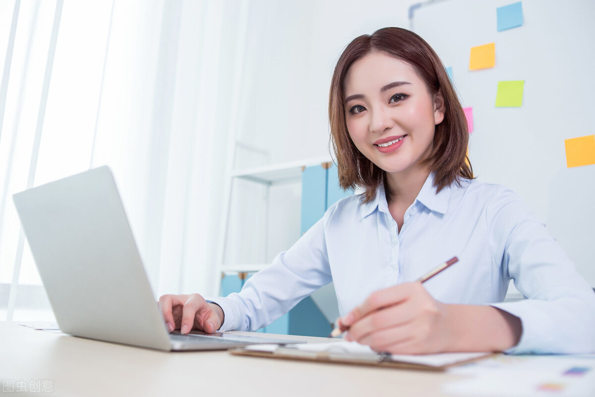 评论和留言有哪些,评论和留言说什么