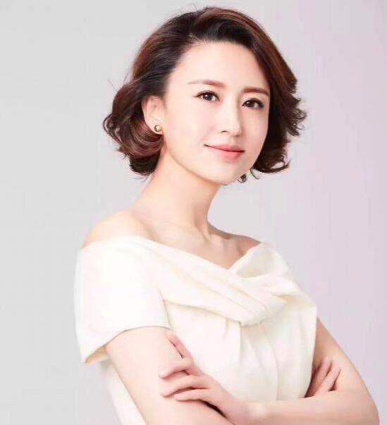 央视主持人进决赛李思思张蕾,李思思和张蕾为啥不主持节目