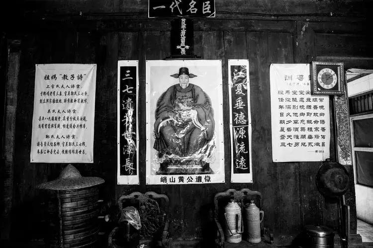 犍为风景最优美的地方,美丽的犍为风景