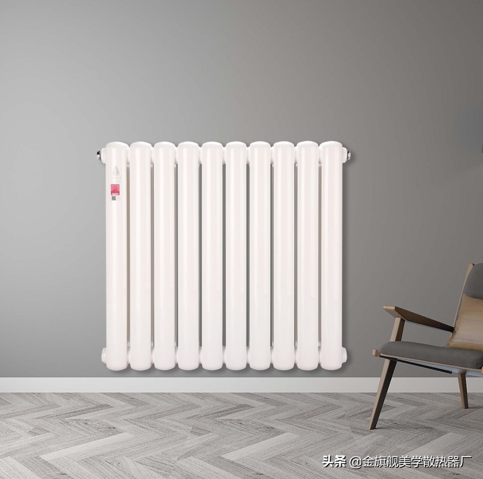 暖气片沙眼漏水需要关哪个阀门,暖气片阀门漏水是密封圈的原因吗