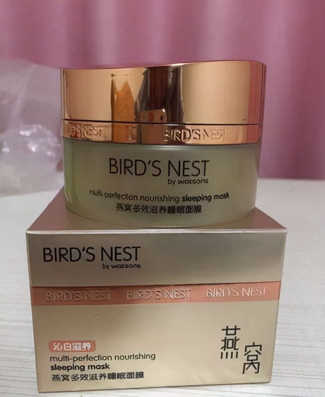 推荐几款实用又实惠的面膜,好用的国货补水面膜品牌有哪些