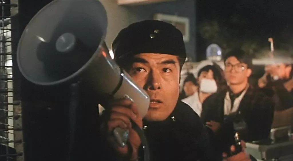 港片一直被模仿但从未超越,被吓哭过的童年阴影港片有哪些