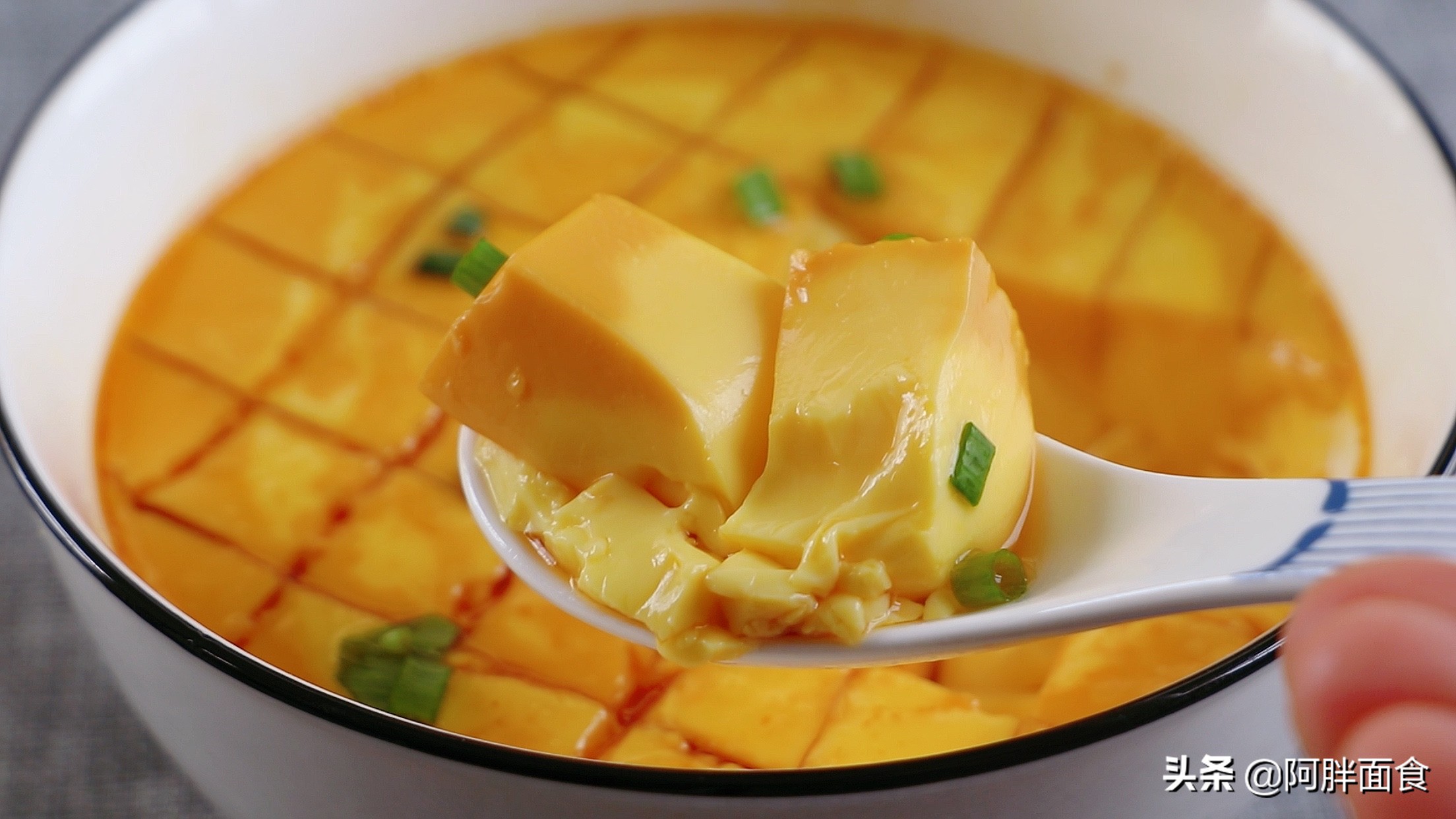 水蒸鸡蛋要煮几分钟,水蒸鸡蛋的正确方法