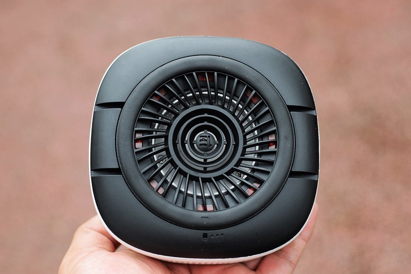 左点小艾2pro智能艾灸盒怎么使用,左点小艾2max智能艾灸盒说明书