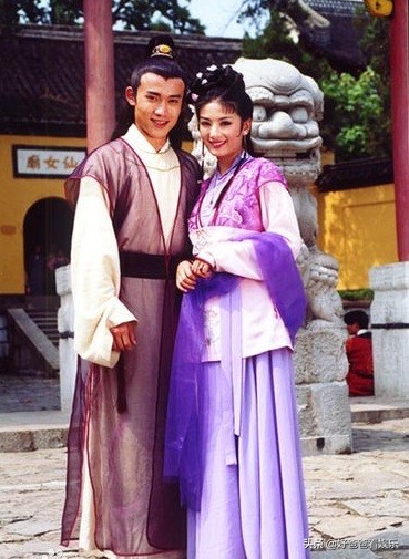 上错花轿嫁对郎中公主的扮演者,电影上错花轿嫁对郎全集