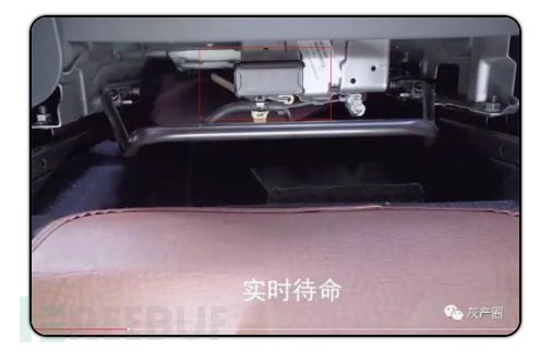 移动手机亲情号有什么危害,移动亲情号有什么坏处