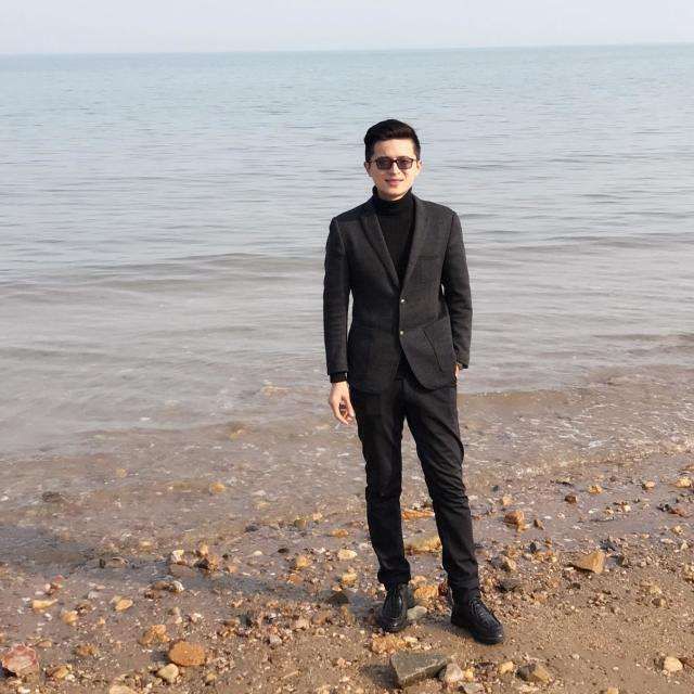 国足大侠：鹏哥、铁子、宝山，还有高洪波等