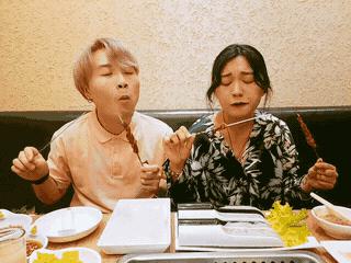 大连最好的火锅店是哪家,大连90年代的火锅店