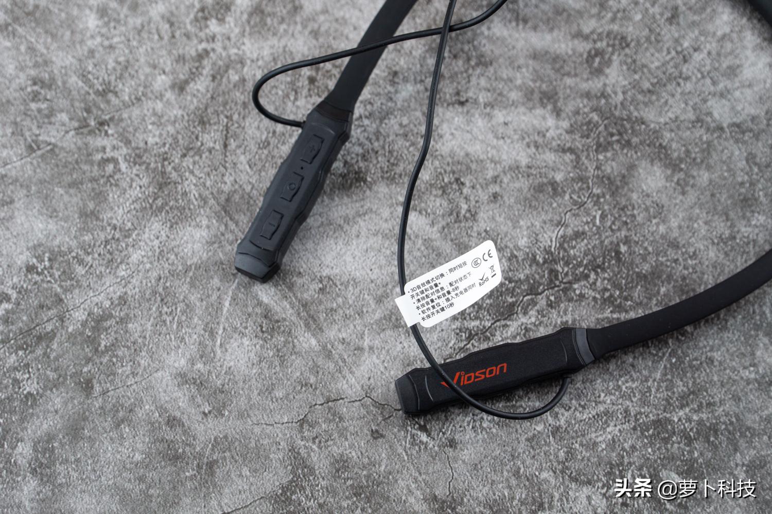 99块钱可以打吃鸡的游戏机,维迪声es12蓝牙耳机