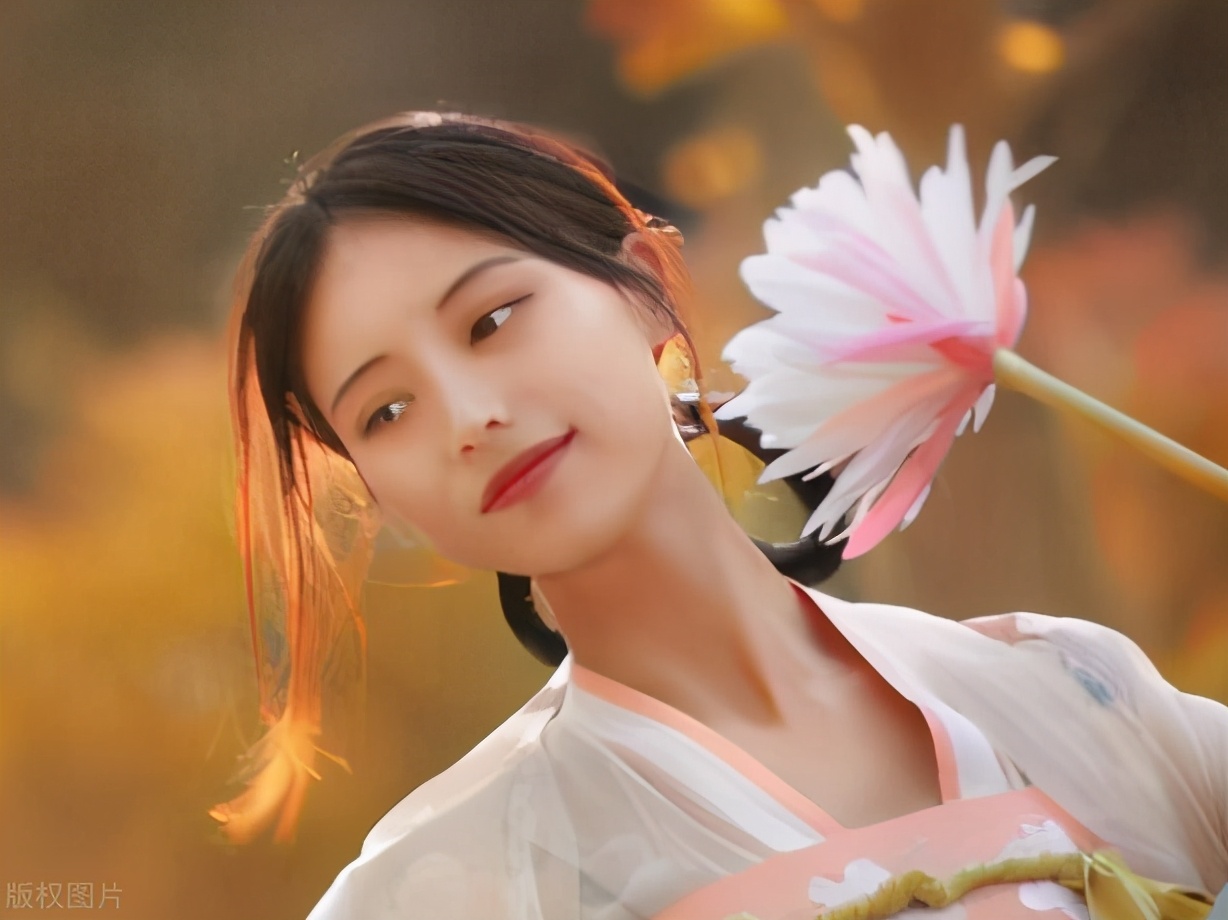 科学按吉祥数字给小孩起名字,数字元素取名技巧有哪些