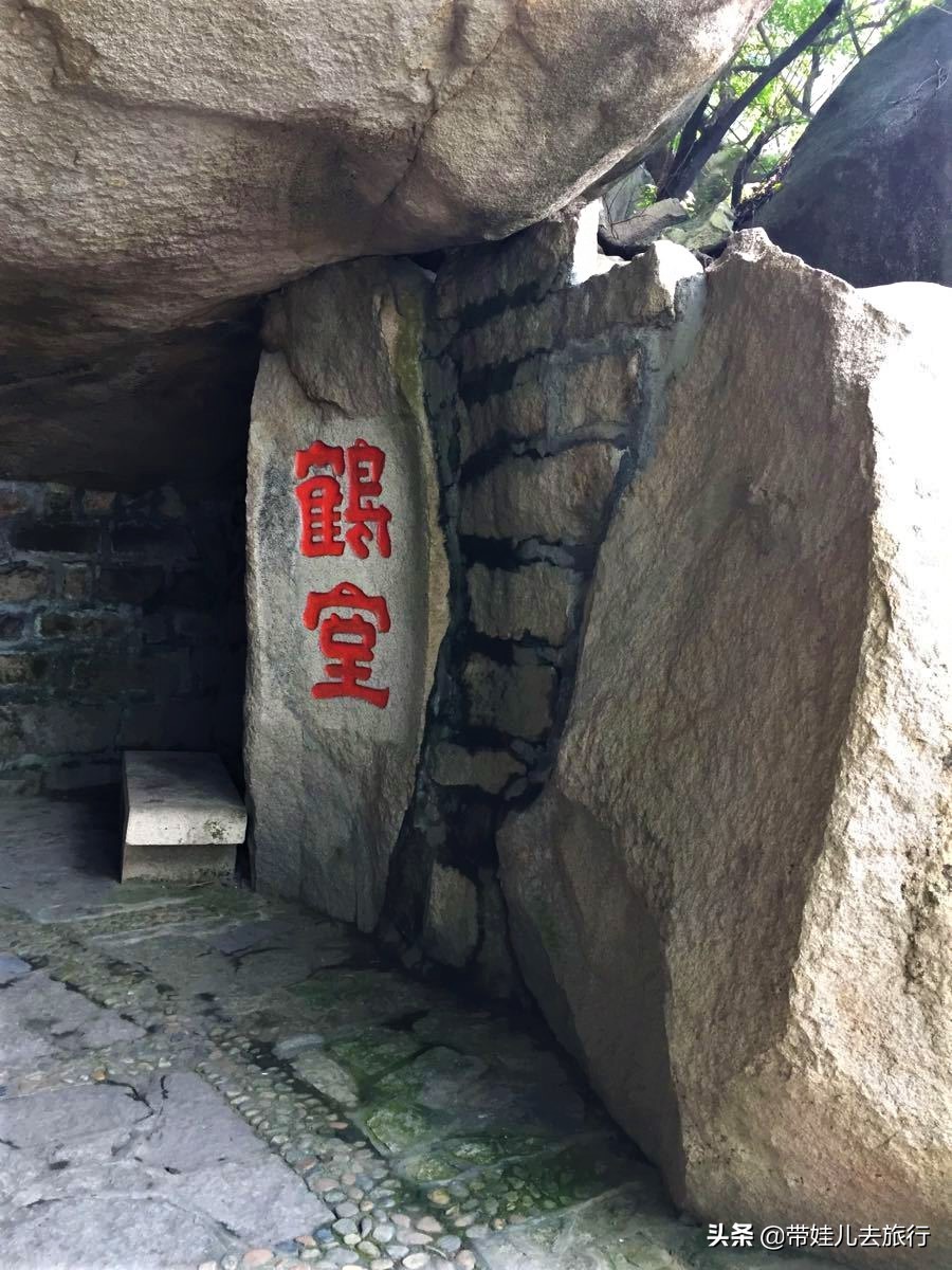 漳州有国家4a级旅游景区有几个,漳州有国家4a级旅游景点有几个