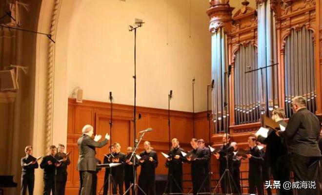 中国民歌唱响天籁之音,环翠区523