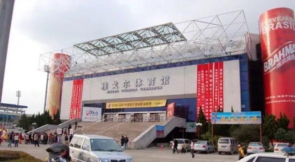 陕西信达什么时候可以进cba,陕西信达能进入cba吗