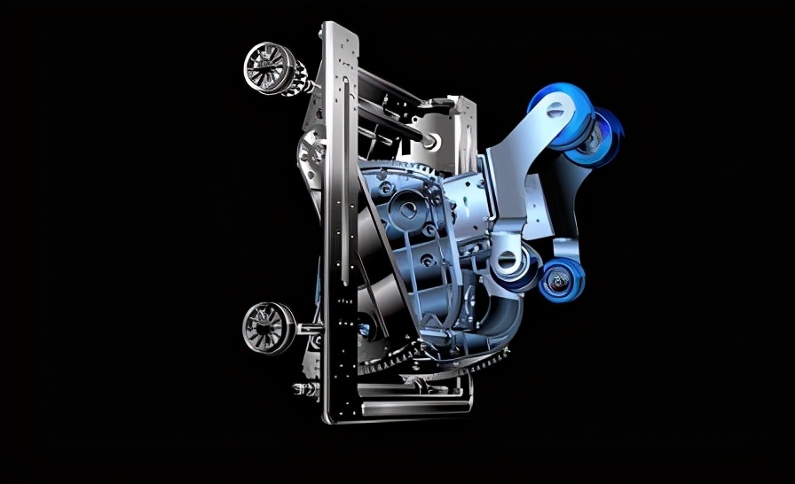 奥佳华7808按摩椅评测,奥佳华按摩椅7608pro和plus的区别