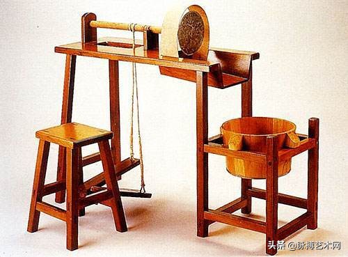 玉雕文化传承创新,传承玉雕文化感受匠心之美