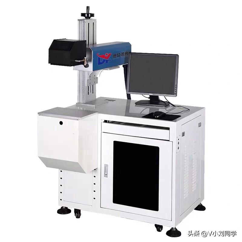 二氧化碳手持激光打标机最好,东莞二氧化碳激光打标机摆摊