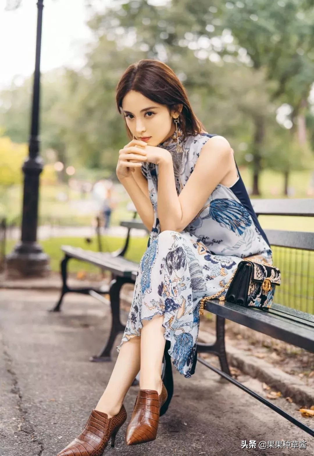 纵有风情万种的歌曲,纵有千种风情万种