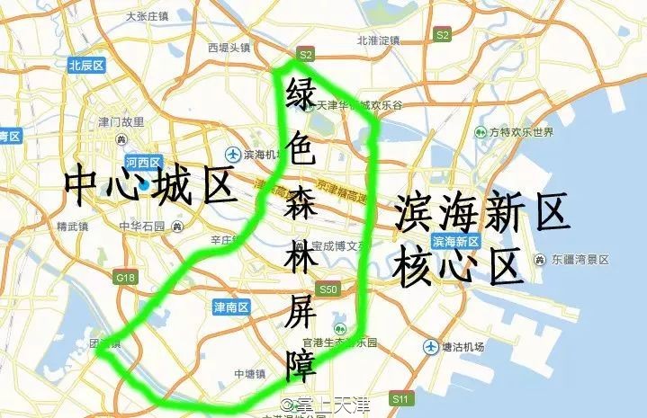 低调的王者完整版,低调的王者奥迪