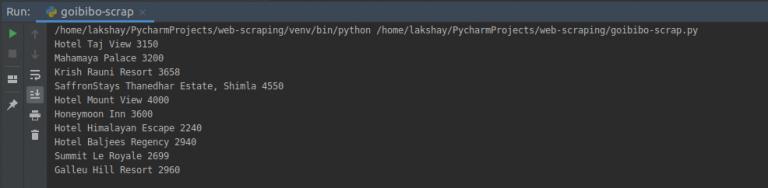 python爬虫爬取微信聊天记录,如何利用python爬取网页数据