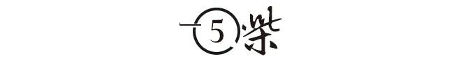 张爱玲和黄逸梵的关系,黄逸梵为啥叫张爱玲