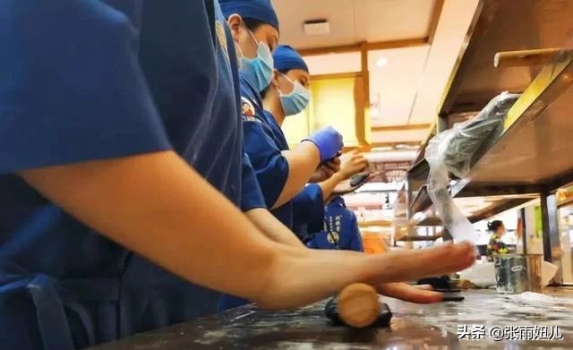 中式糕点加盟店10大品牌,中式糕点加盟店生意如何